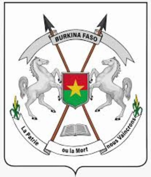 Ministère de l'Education