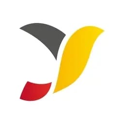 ENABEL