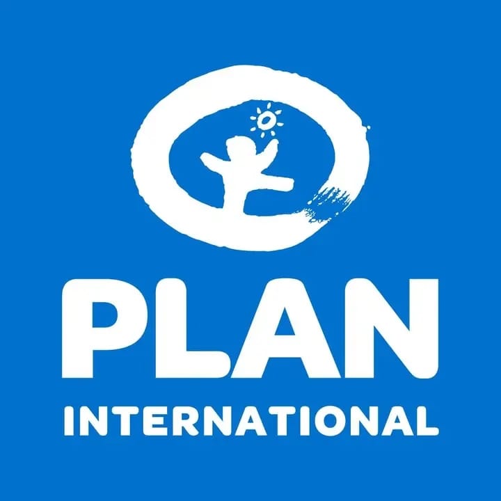 Plan Internationale